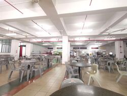 Ruby Industrial Complex (D13), Factory #575460351